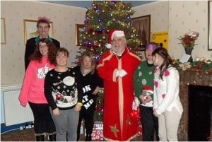 santa_group2