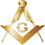 freemasons logo