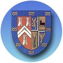 Logo Provincial Grand Lodge